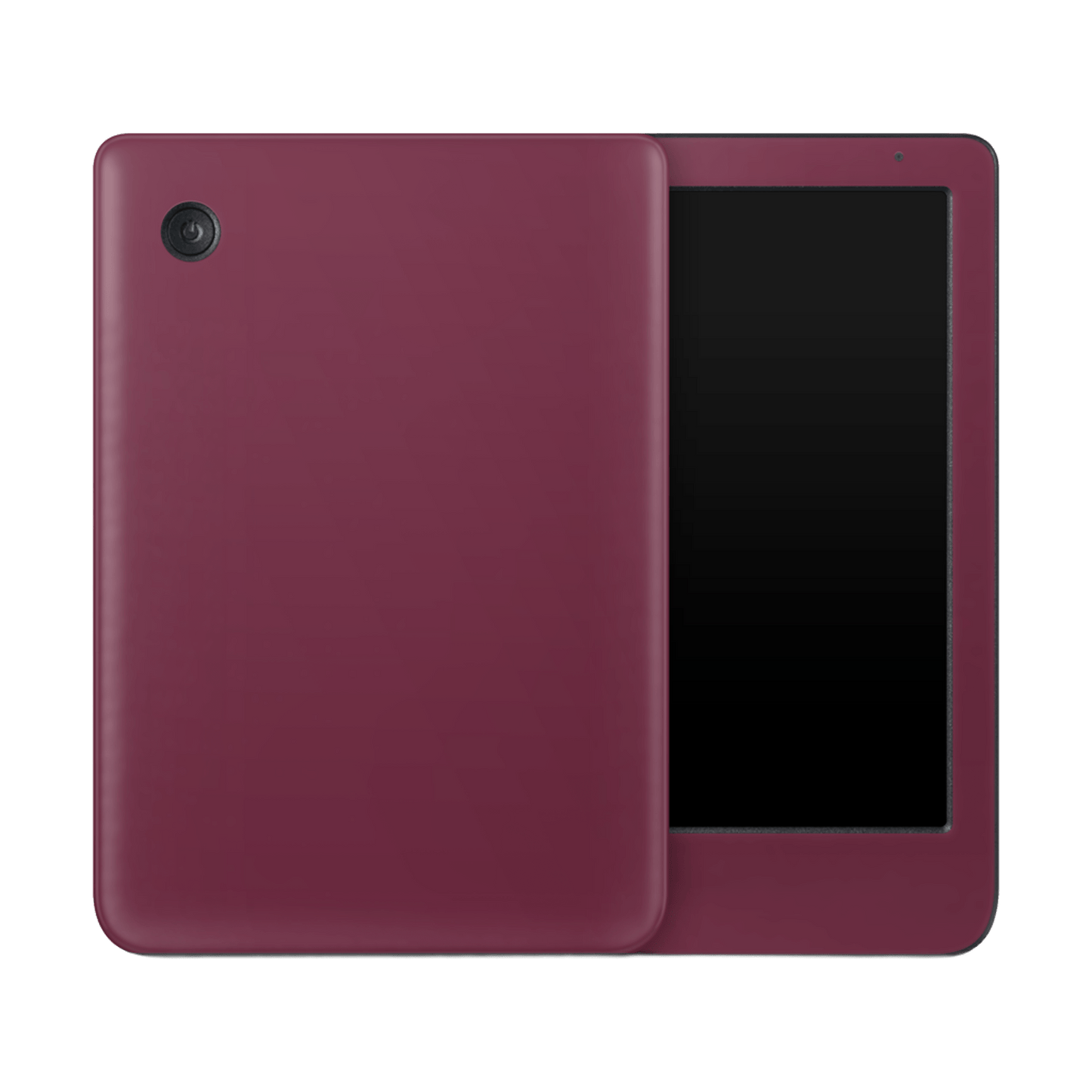 Red wine