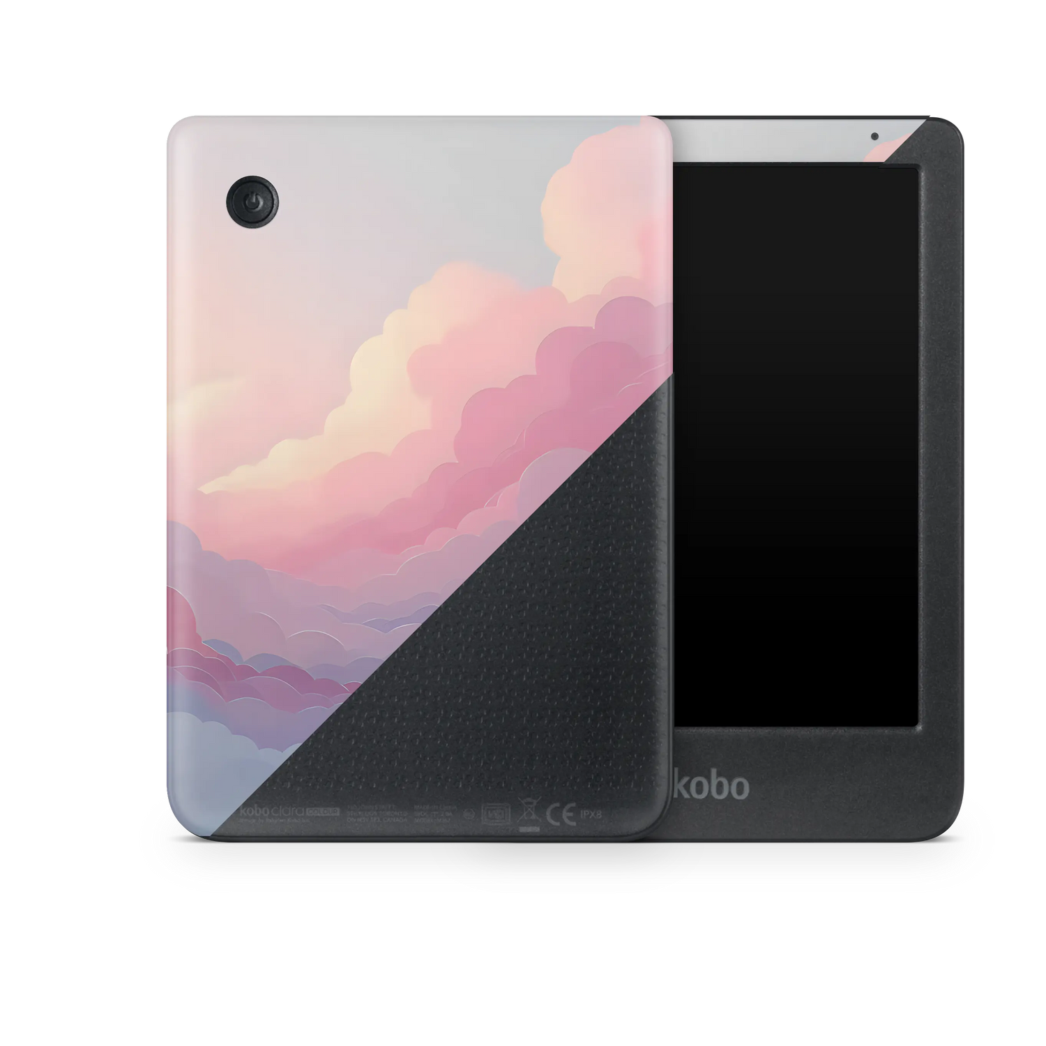 Kobo