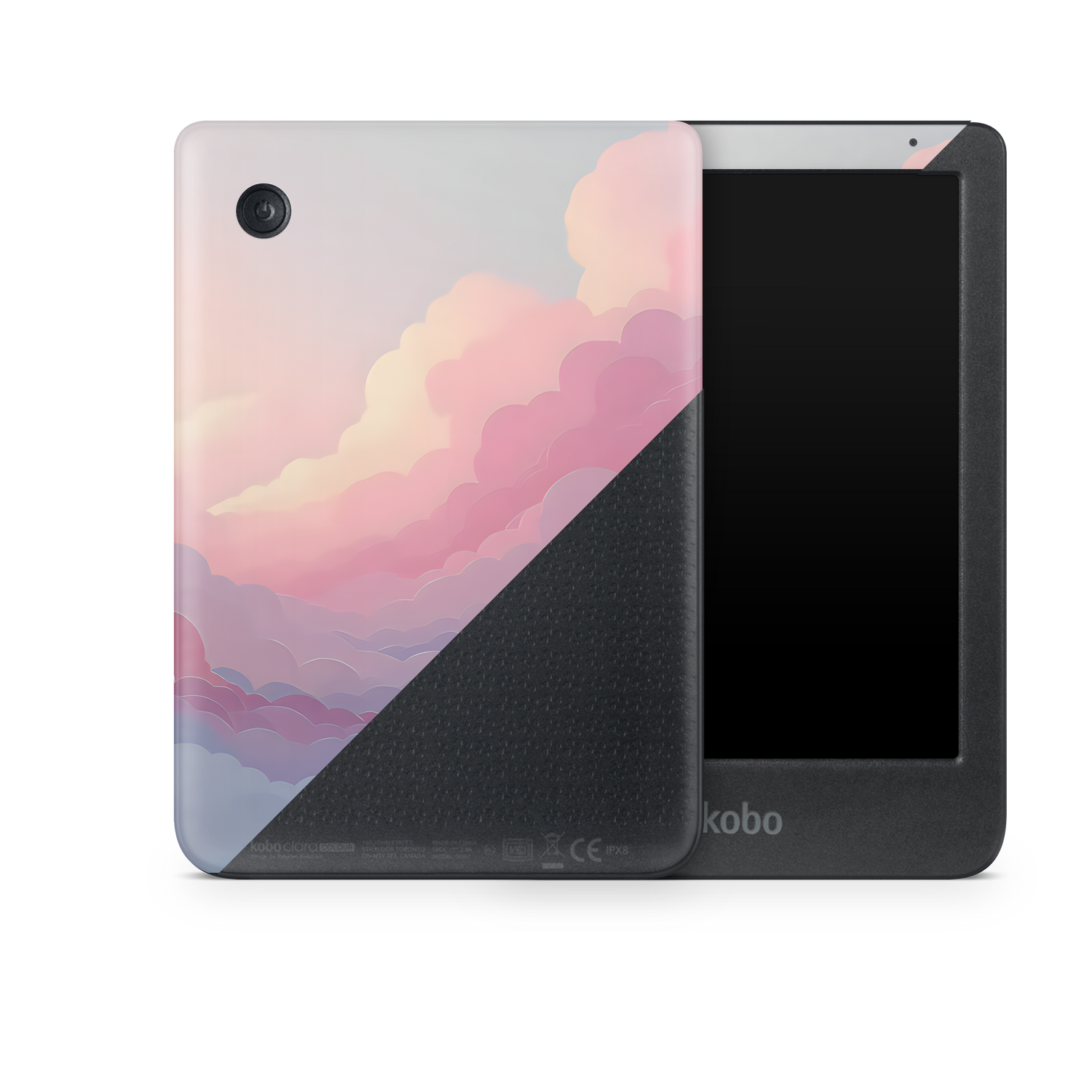 Kobo