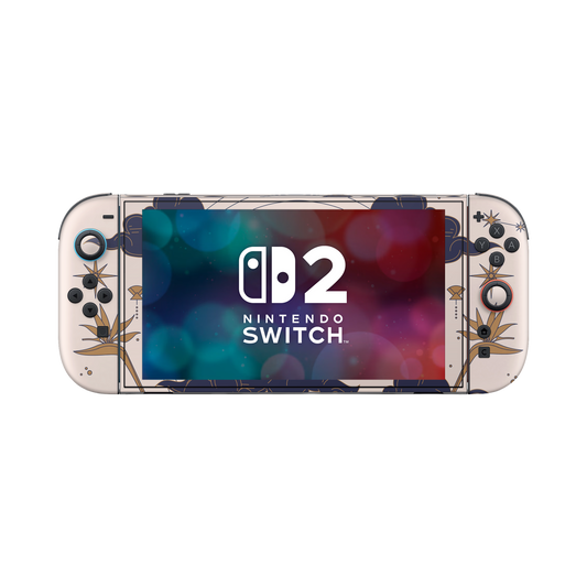 Astronomy