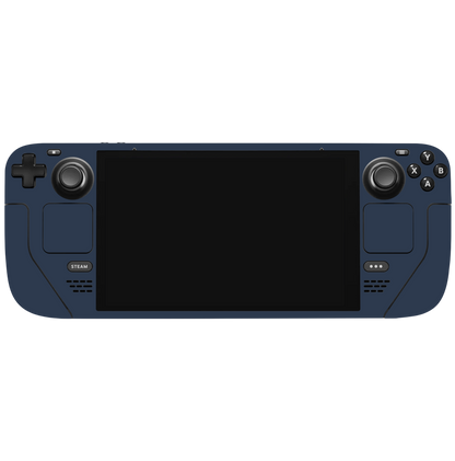 Bleu nuit