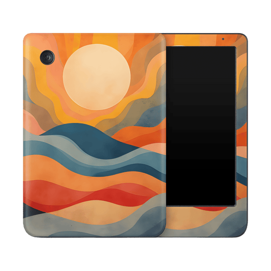 Colorflow