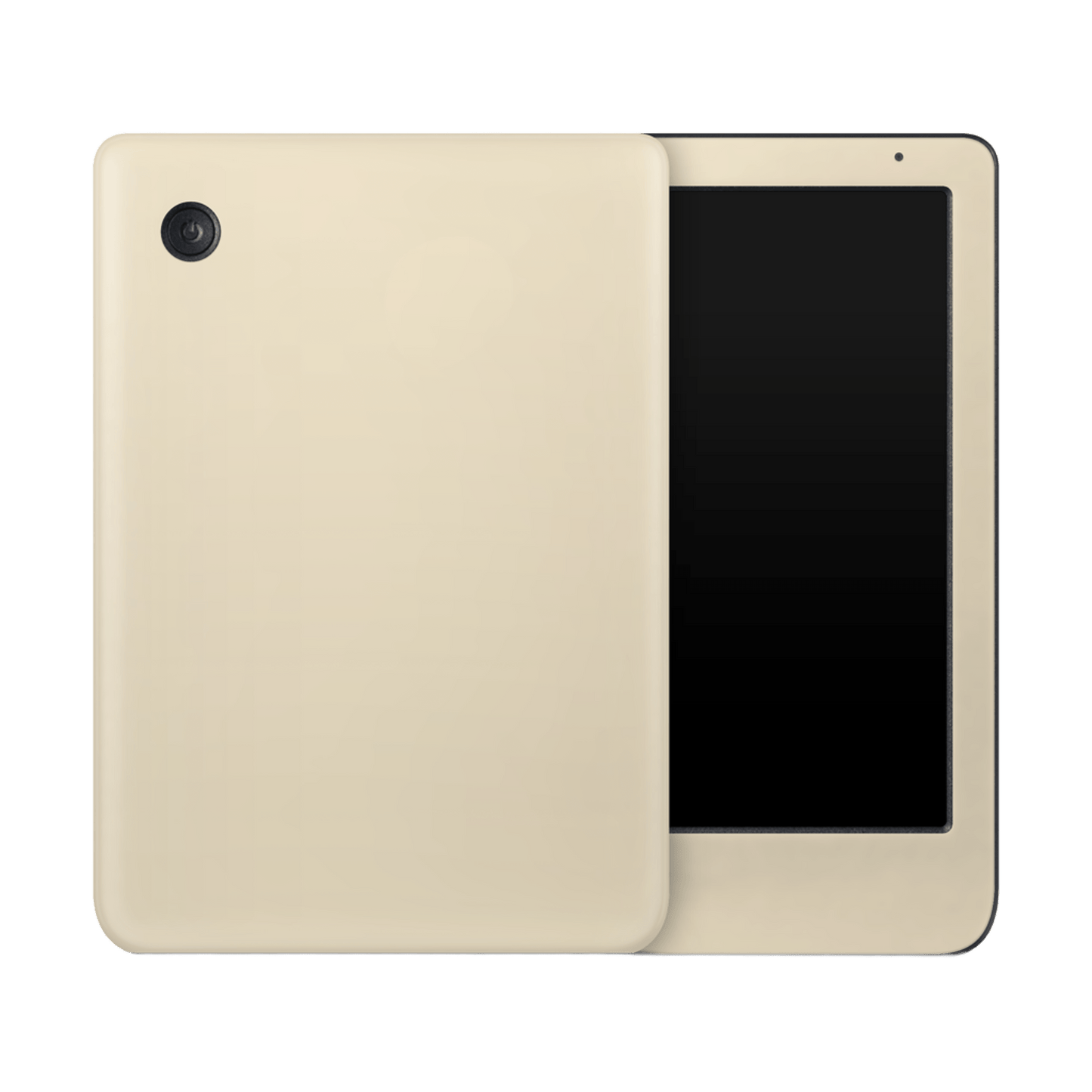 Crème