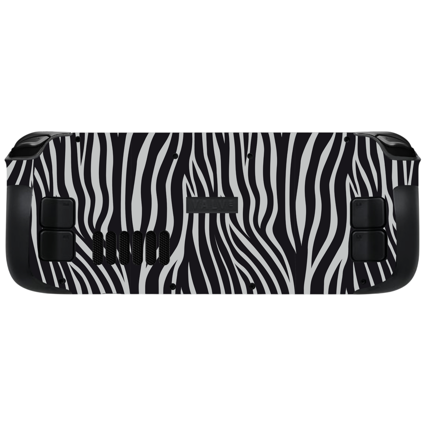 Zèbre