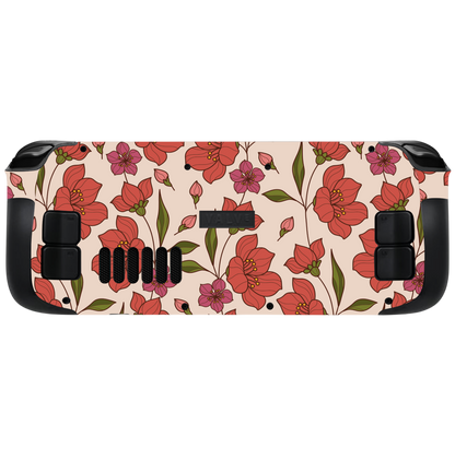 Bougainvillier