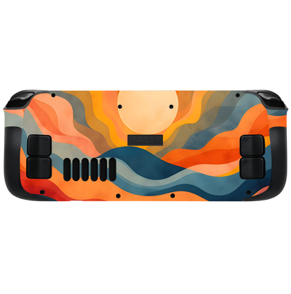 Colorflow