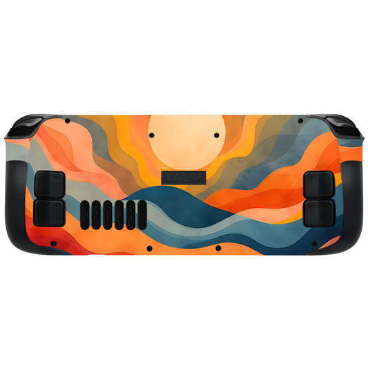 Colorflow
