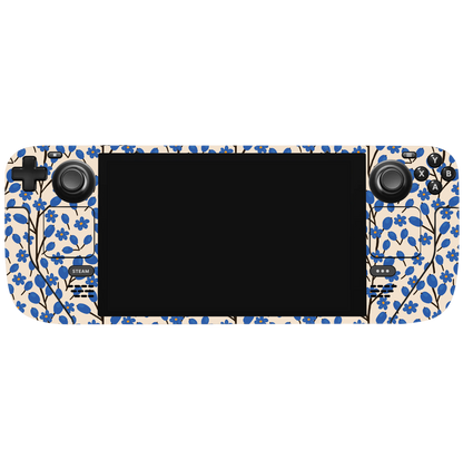 Bleuet