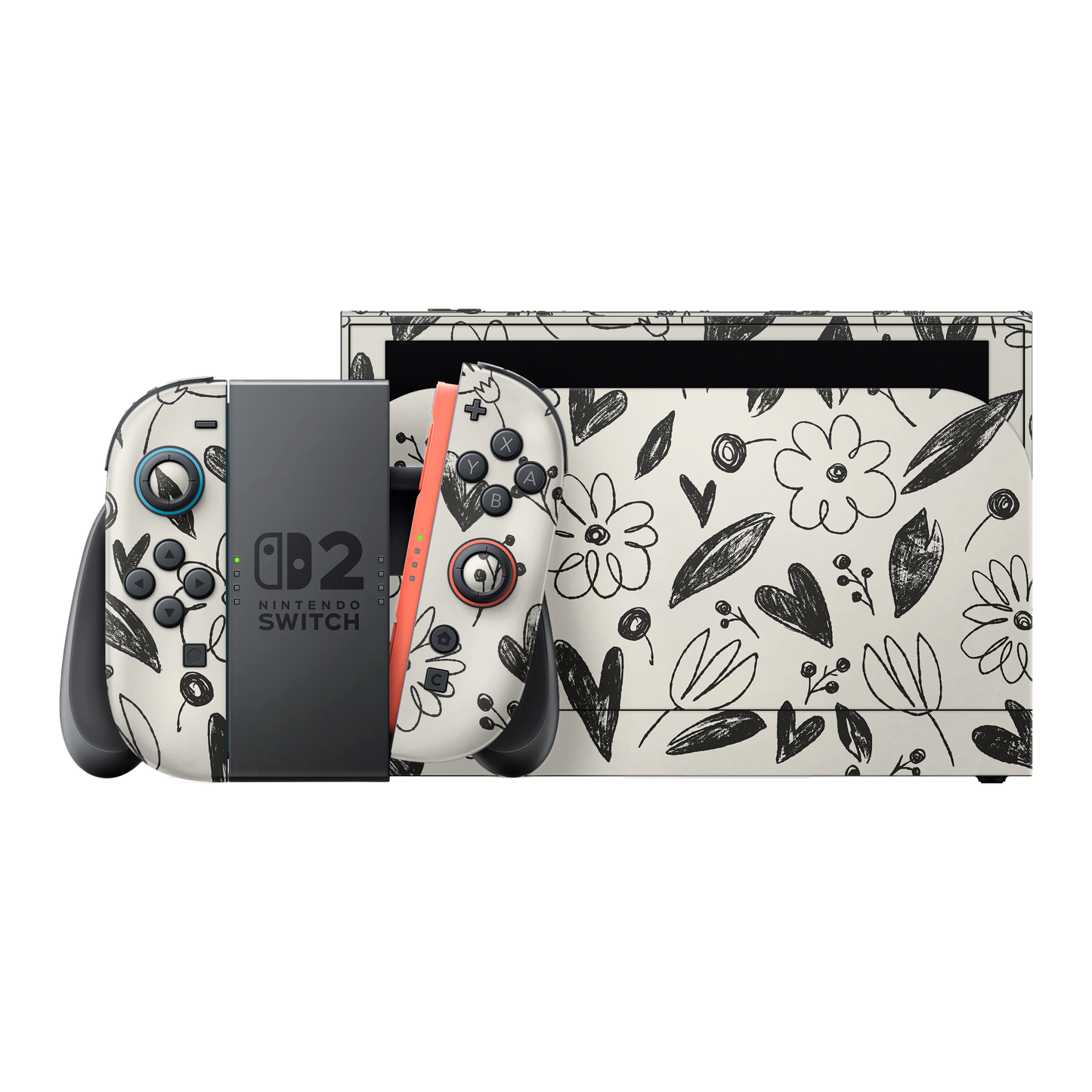 Bougainvillea