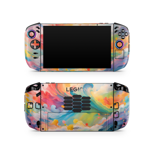 Inkjet