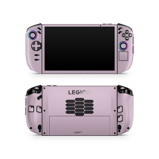 Lilac