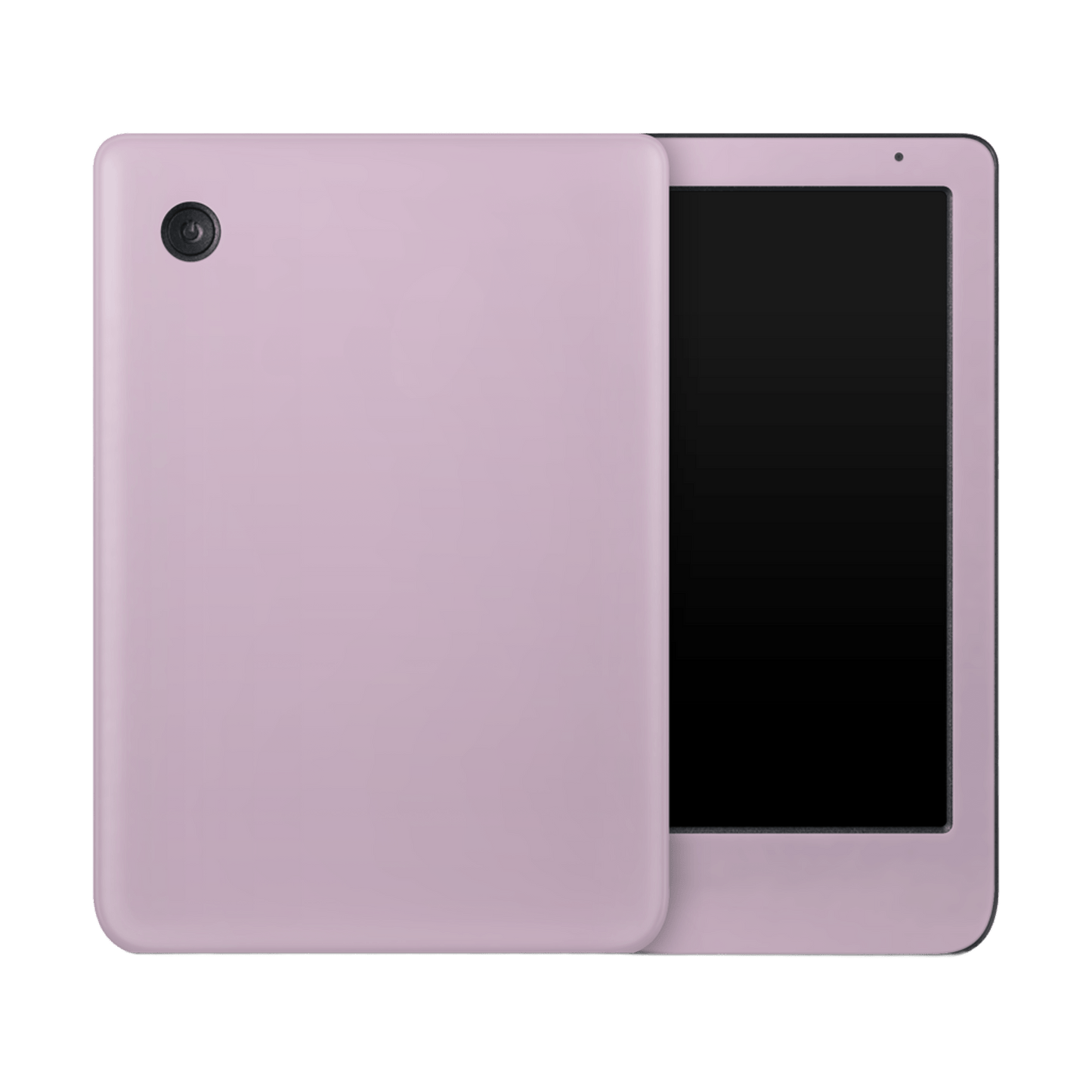 Lilas